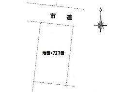 青森市筒井2丁目
