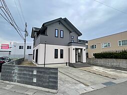 青森市浜田字豊田