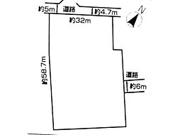 青森市原別5丁目