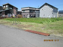 高田売地