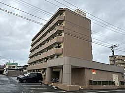 エトワール弘前第1 608号室