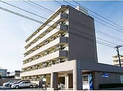 エトワール弘前第2 603号室