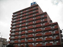 グローリア初穂弘前 508号室