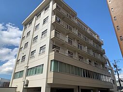 第八狩野弘前ビル 402号室