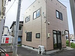 エトワールM C号室