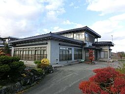 大沢 中古住宅