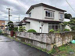 田町2丁目 売地