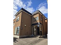 サンライトタウンII A号室