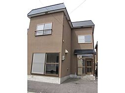 サンライトタウンII E号室