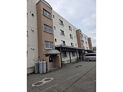 和田ハイツ 201号室
