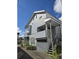 金沢3丁目 売家