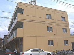 シティパレス中央 303号室