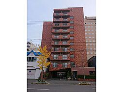 シティパレス本町