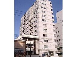 盛岡ダイカンプラザ 406号室