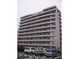 トーカンマンション不来方第3 305号室