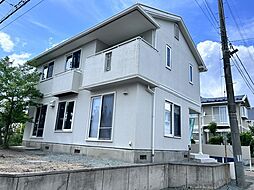 盛岡市小鳥沢中古住宅