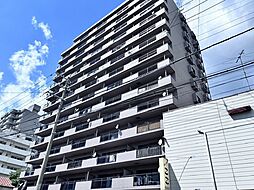 セイフテック表参道 1302