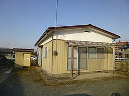 上町15-3 -号室