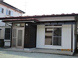 南大鐘84-4 南号室