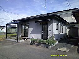 真城字北塩加羅101-7 A号室