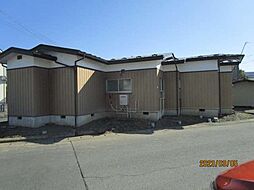 南大鐘48-5貸家 2号室