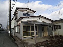 泉町3-38