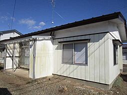 熊谷貸家 9号室