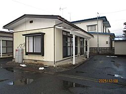泉町7-30 A号室