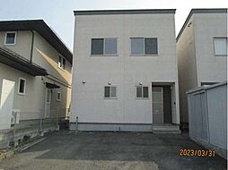 style(桜屋敷) A号室