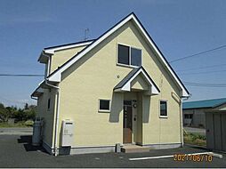 アストレア B号室