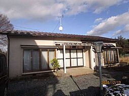 新小路11-1 A号室