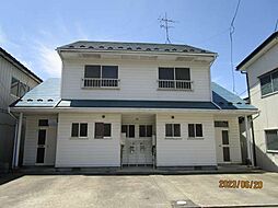 東大通り三丁目5-12 北号室