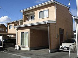 Style(南大鐘) B号室