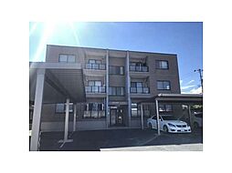 アヴニール 302号室