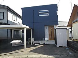 プラスワン山崎町