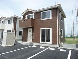 アスティオン D号室