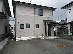 川端67-2