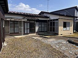 奥州市水沢姉体町字北余目売地