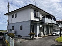 水沢外谷地売家