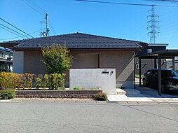 秋田市御所野地蔵田５丁目