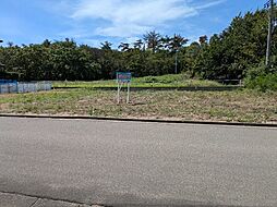 潟上市天王字北野