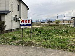 湯沢市清水町四丁目