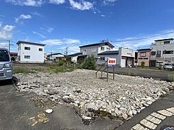 湯沢市表町4丁目