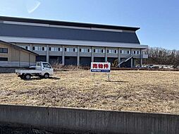 横手市婦気no85