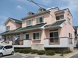 グリンピアハウス 106号室