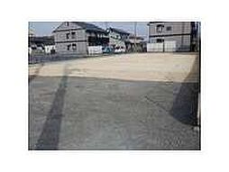 郡山市字古川売地