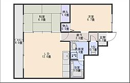 広島市東区牛田本町５丁目