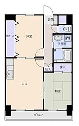 広島市中区白島中町