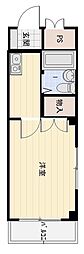 広島市安佐南区西原３丁目