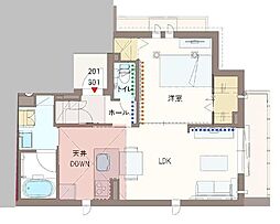 広島市中区東白島町